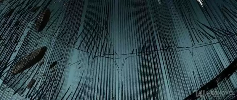 Way To Be The Evil Emperor Chapter 141