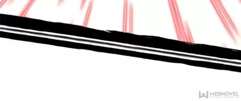 Way To Be The Evil Emperor Chapter 141