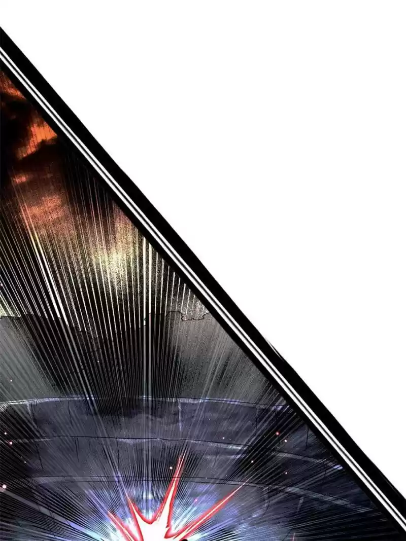 Way To Be The Evil Emperor Chapter 141