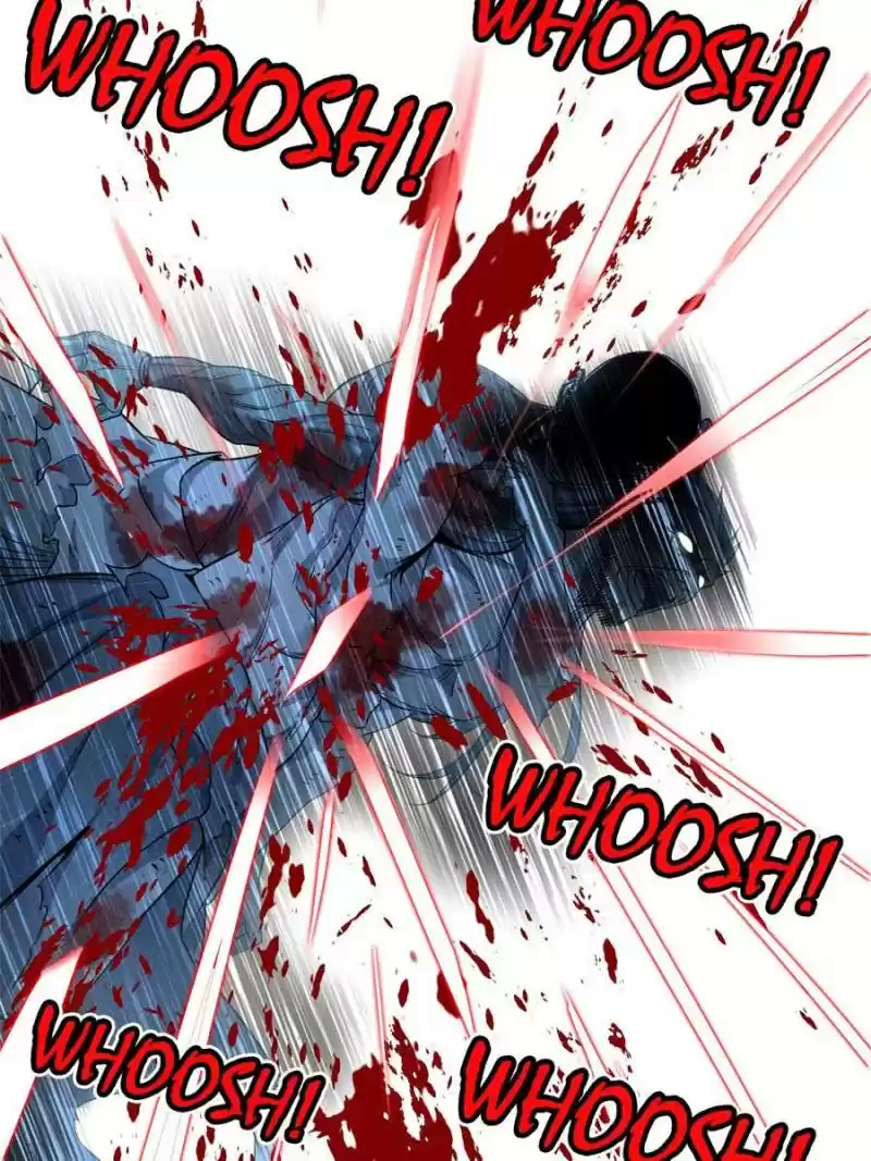 Way To Be The Evil Emperor Chapter 141