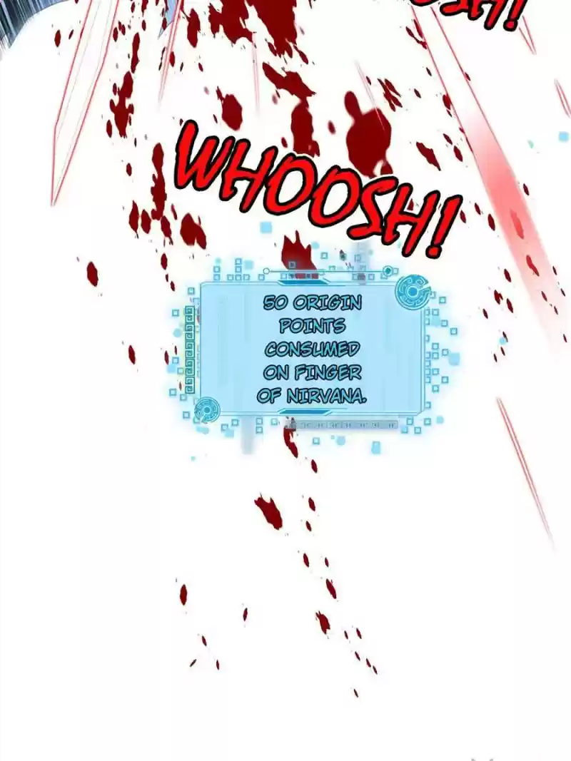 Way To Be The Evil Emperor Chapter 141