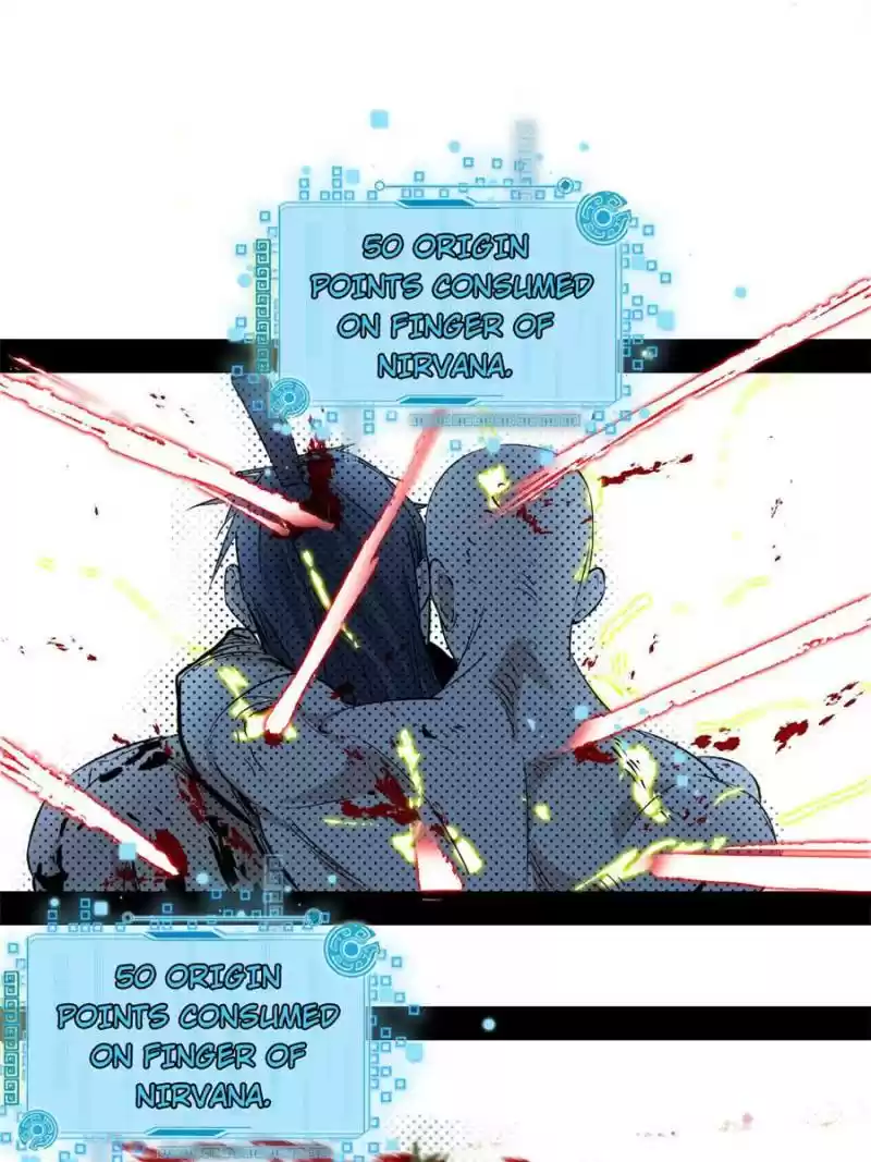 Way To Be The Evil Emperor Chapter 141