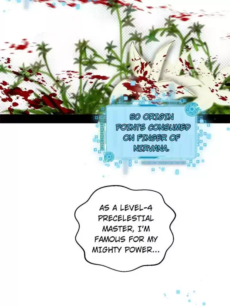 Way To Be The Evil Emperor Chapter 141