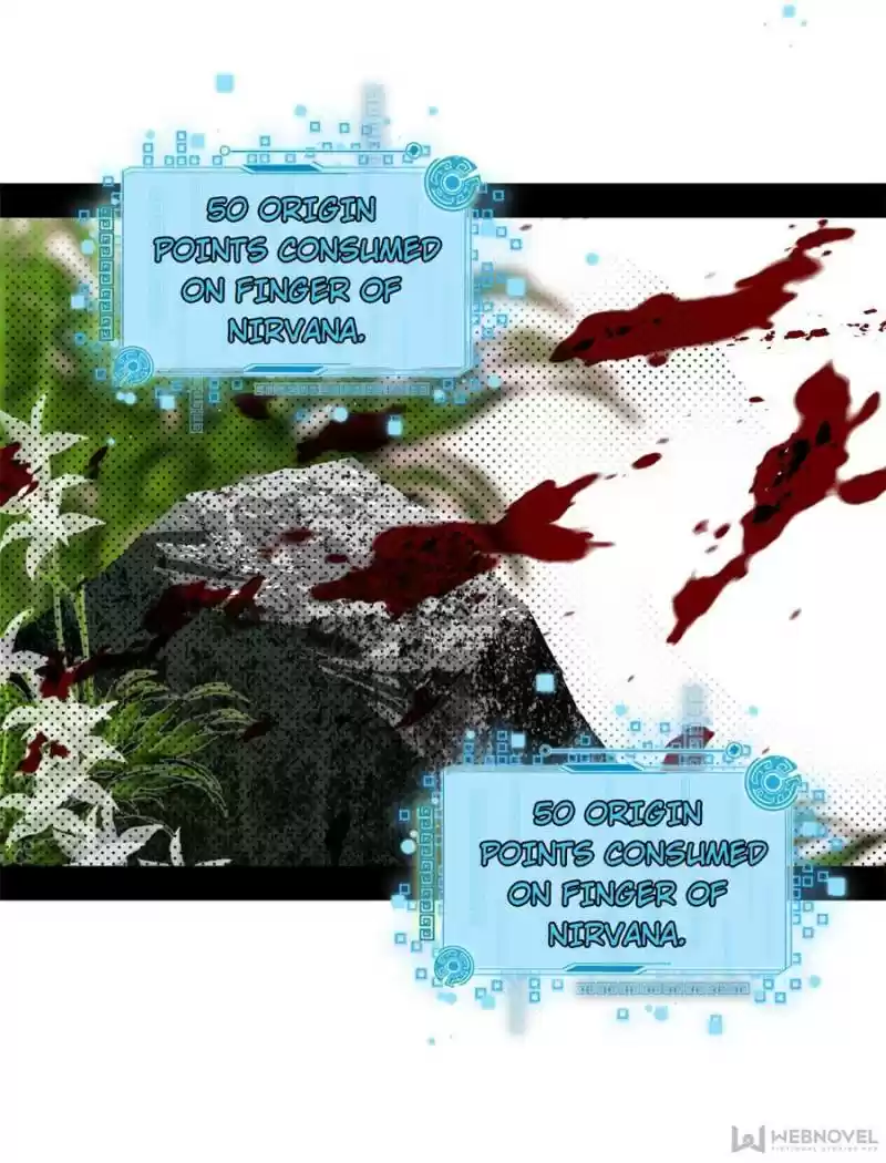 Way To Be The Evil Emperor Chapter 141