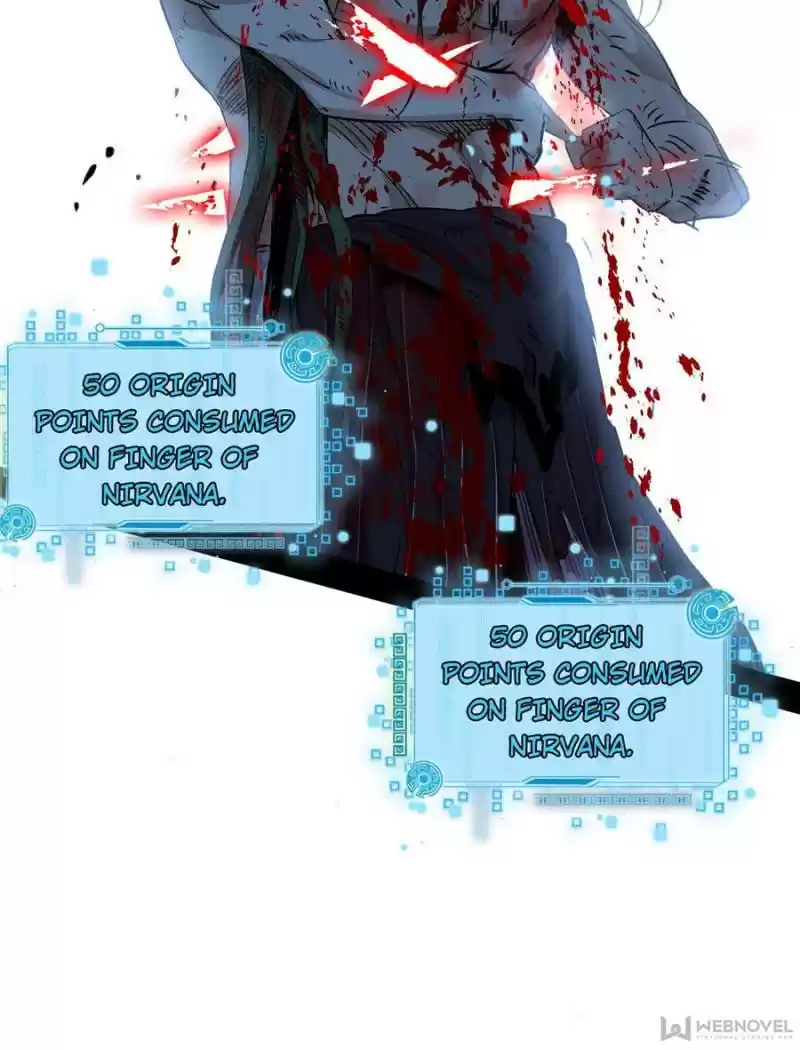 Way To Be The Evil Emperor Chapter 141