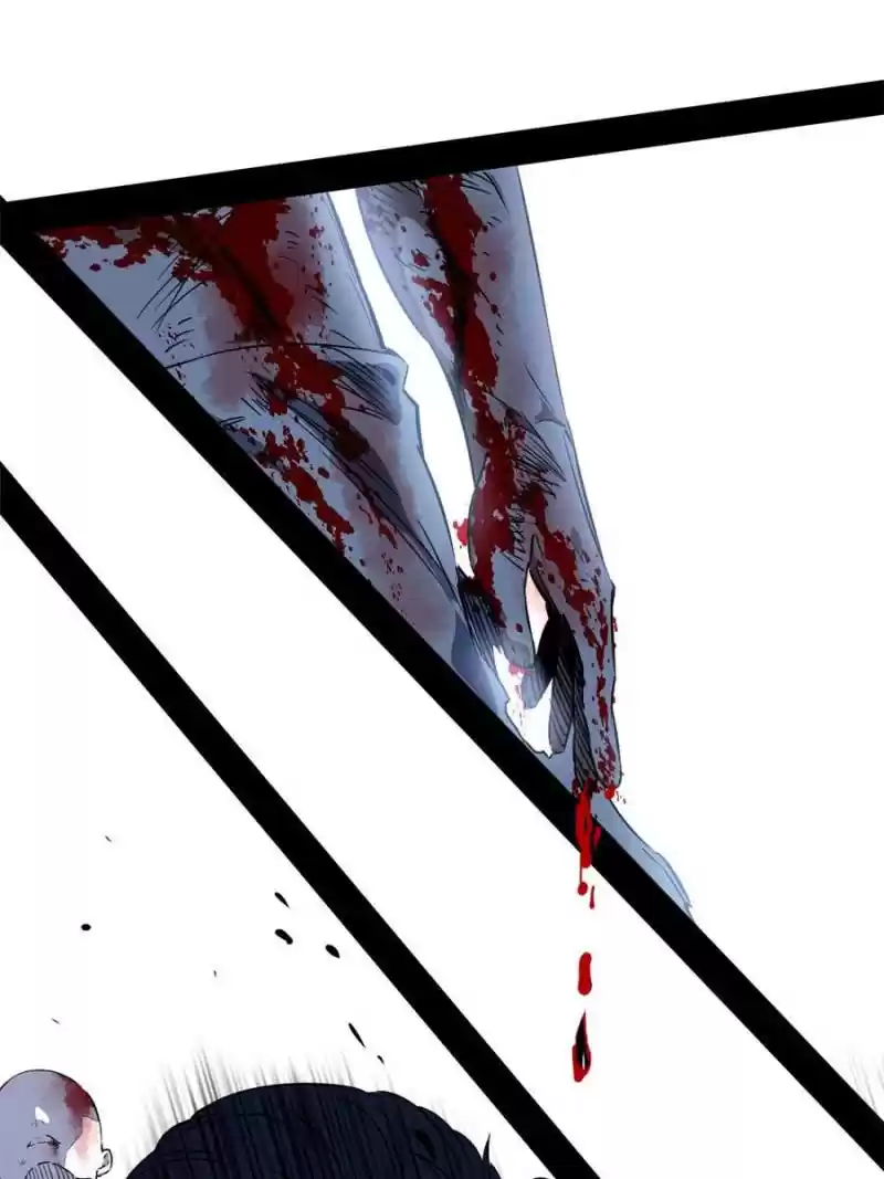 Way To Be The Evil Emperor Chapter 141