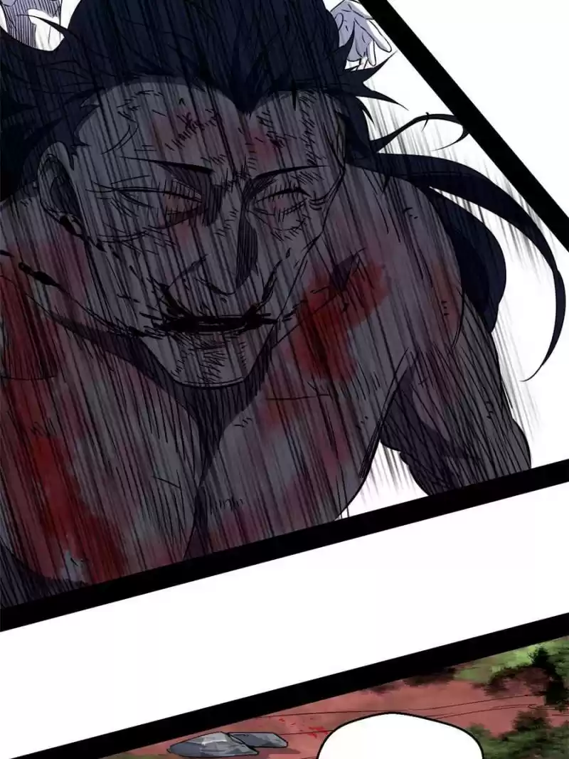 Way To Be The Evil Emperor Chapter 141