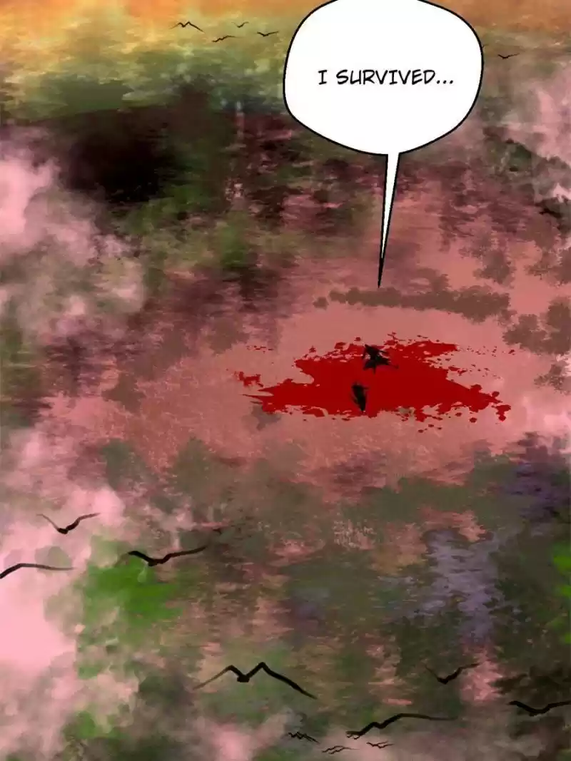 Way To Be The Evil Emperor Chapter 141