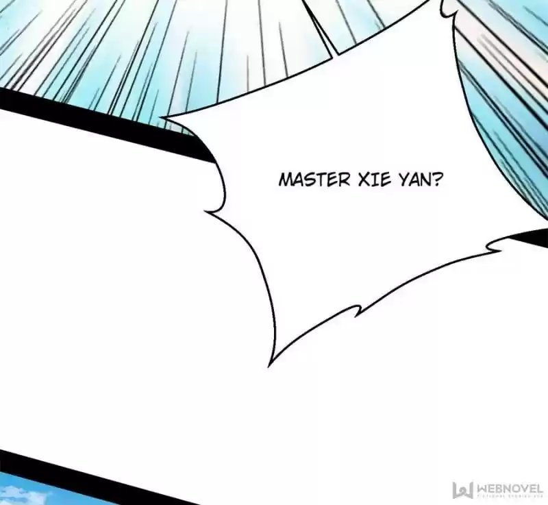 Way To Be The Evil Emperor Chapter 142