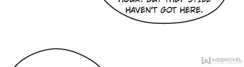 Way To Be The Evil Emperor Chapter 142