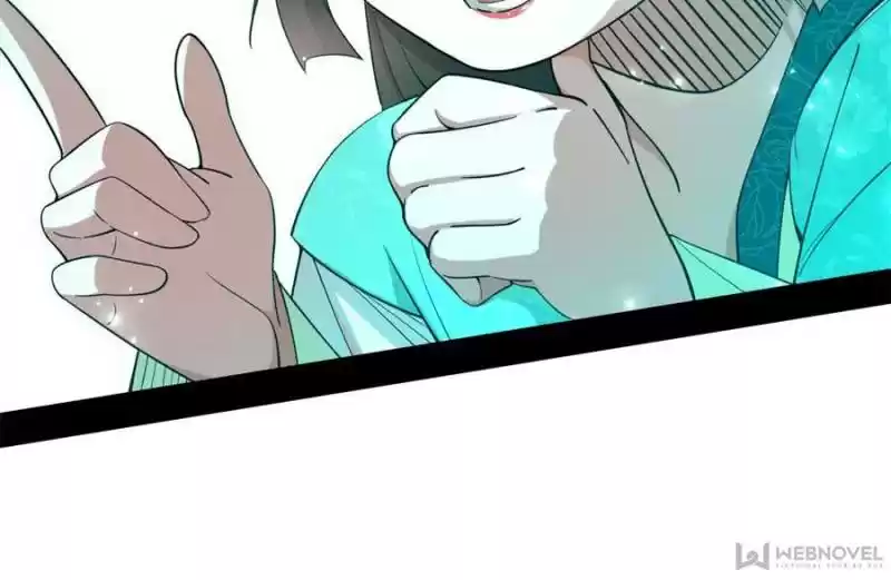 Way To Be The Evil Emperor Chapter 142