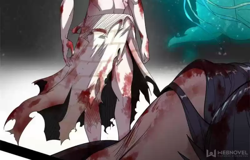 Way To Be The Evil Emperor Chapter 142