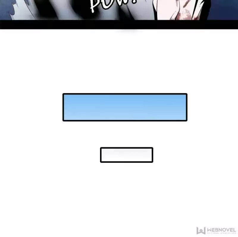 Way To Be The Evil Emperor Chapter 142