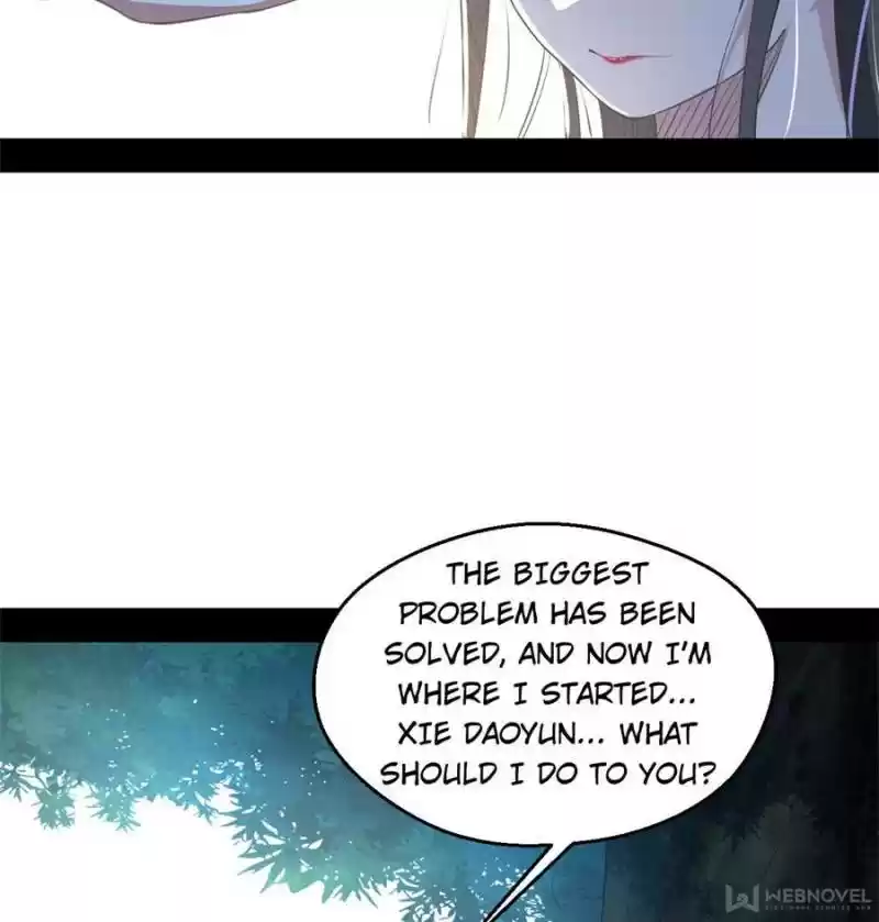 Way To Be The Evil Emperor Chapter 142