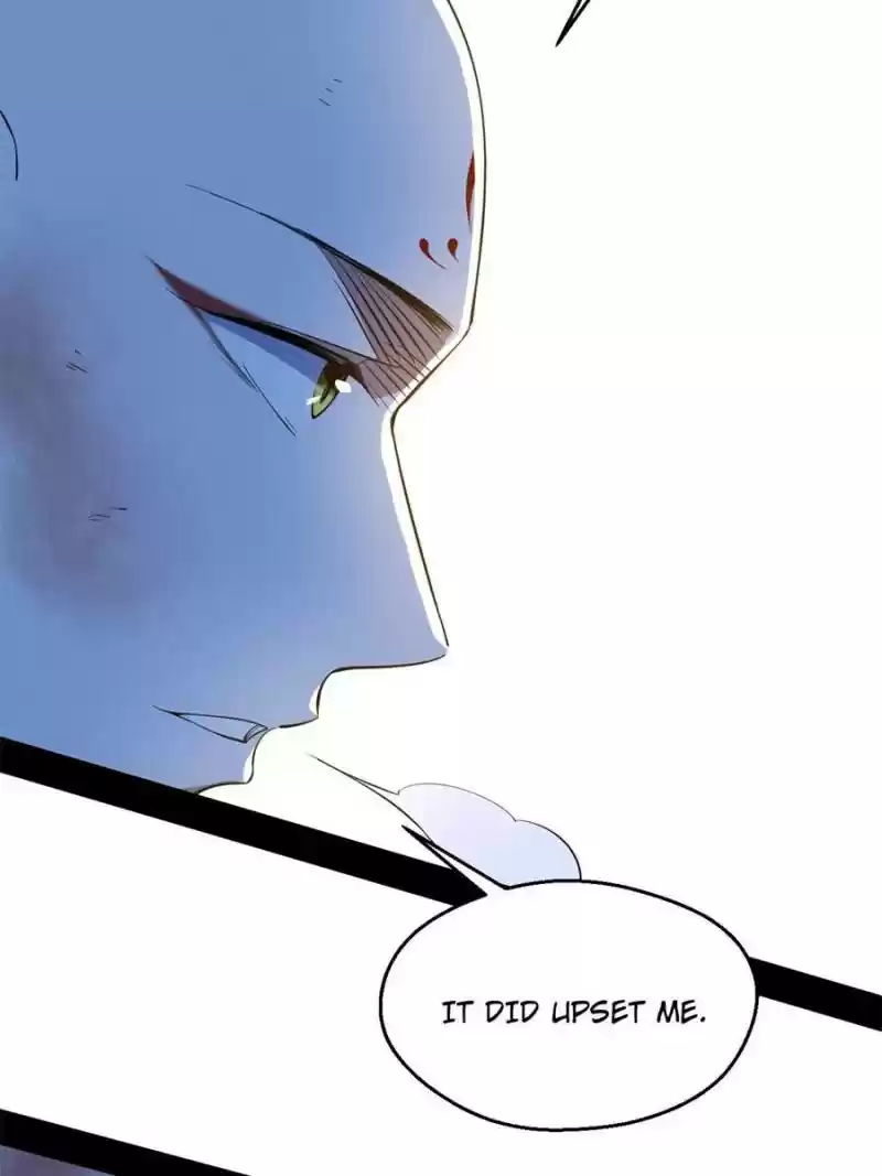 Way To Be The Evil Emperor Chapter 142