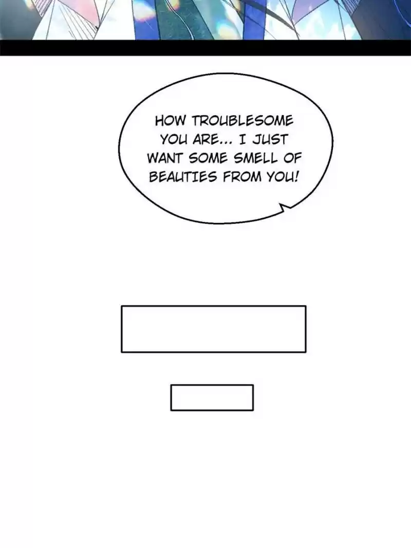 Way To Be The Evil Emperor Chapter 142