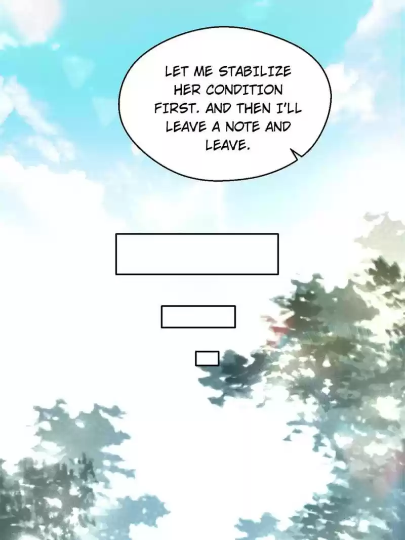 Way To Be The Evil Emperor Chapter 142