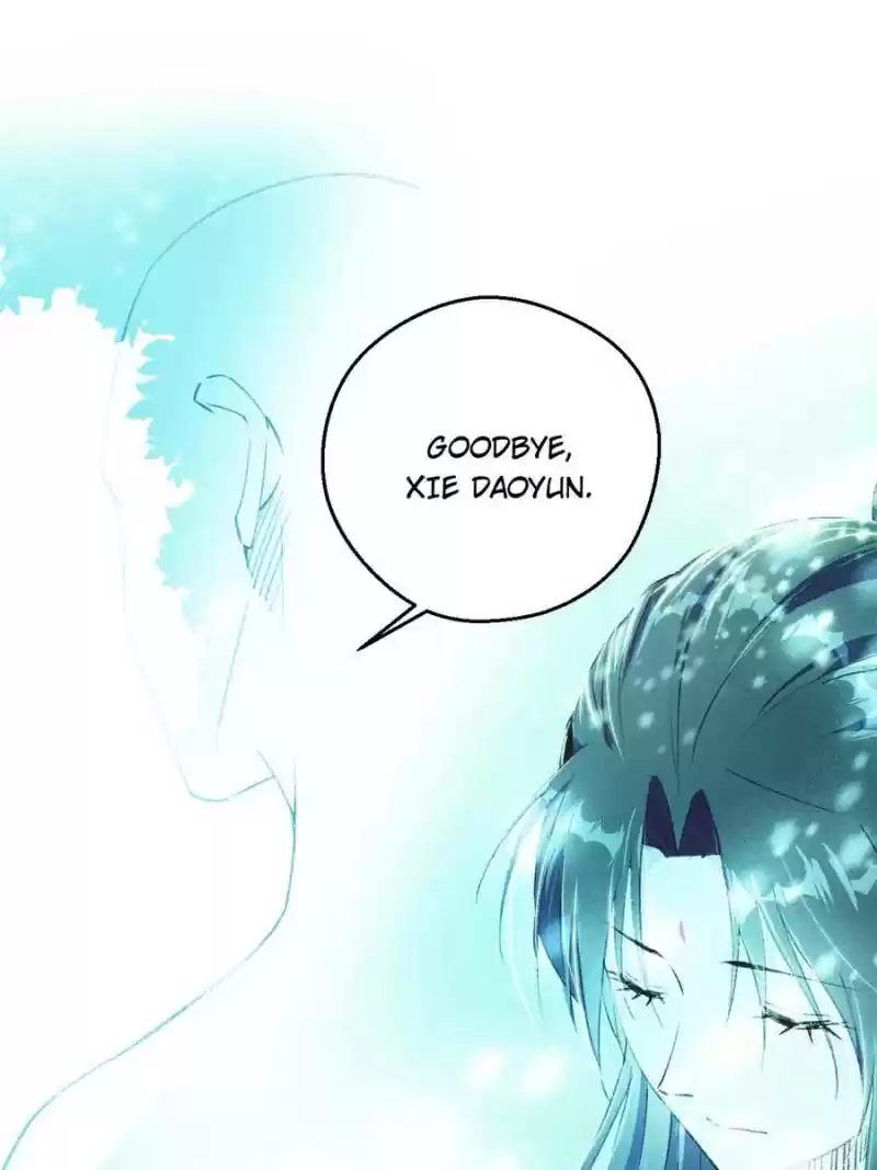 Way To Be The Evil Emperor Chapter 142