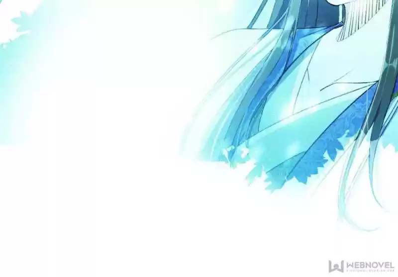 Way To Be The Evil Emperor Chapter 142