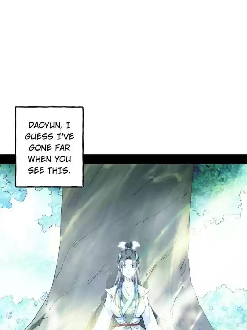 Way To Be The Evil Emperor Chapter 142