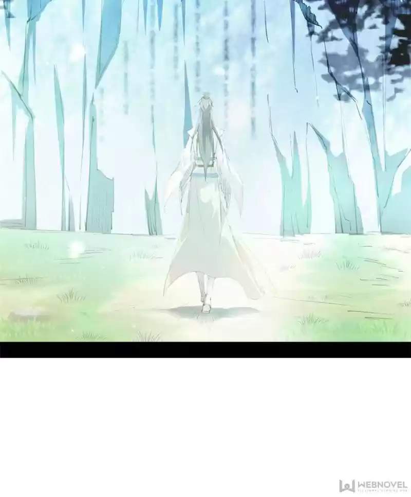 Way To Be The Evil Emperor Chapter 142