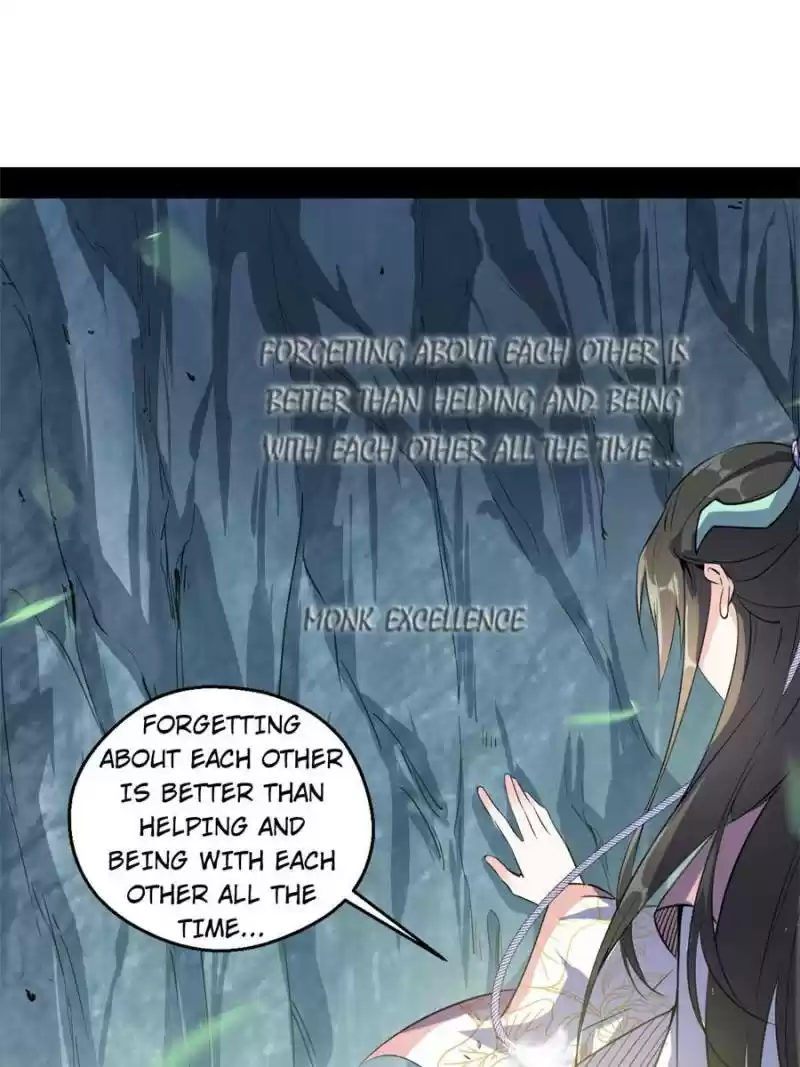 Way To Be The Evil Emperor Chapter 142