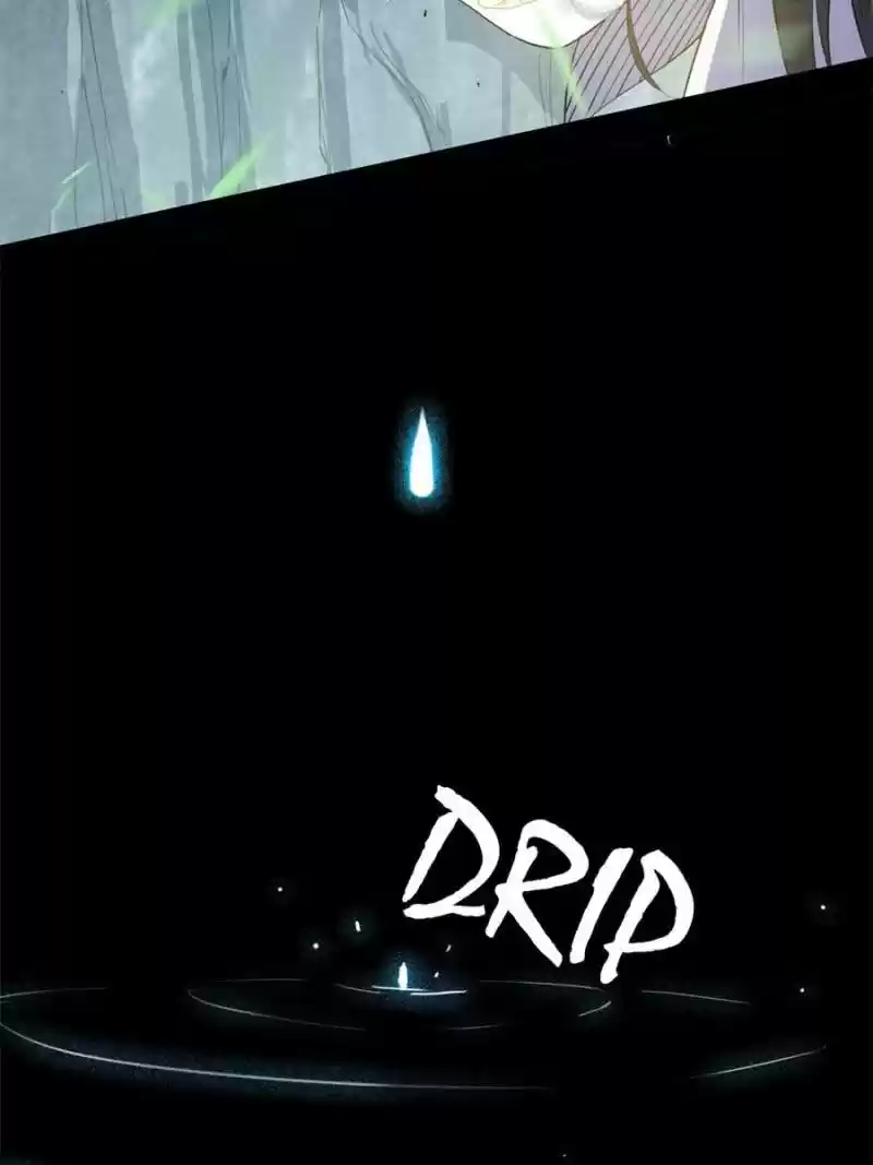 Way To Be The Evil Emperor Chapter 142