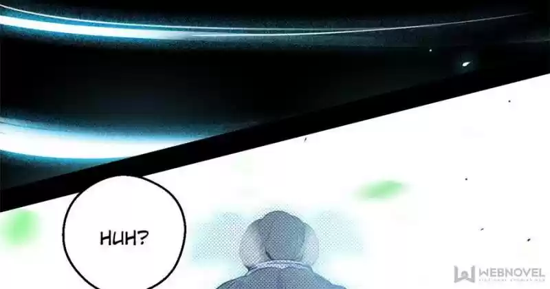 Way To Be The Evil Emperor Chapter 142