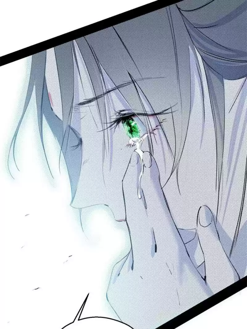 Way To Be The Evil Emperor Chapter 142