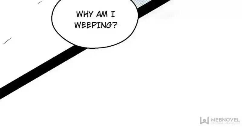 Way To Be The Evil Emperor Chapter 142