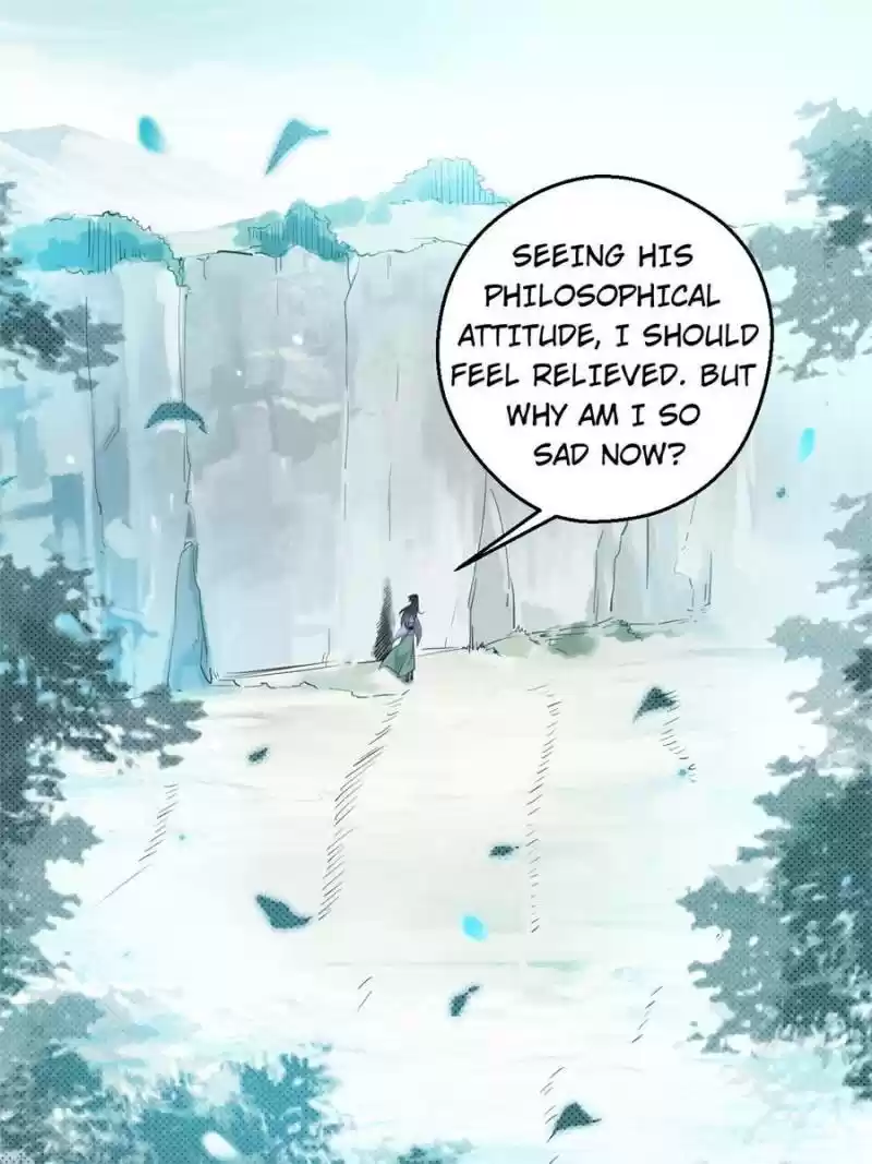 Way To Be The Evil Emperor Chapter 142