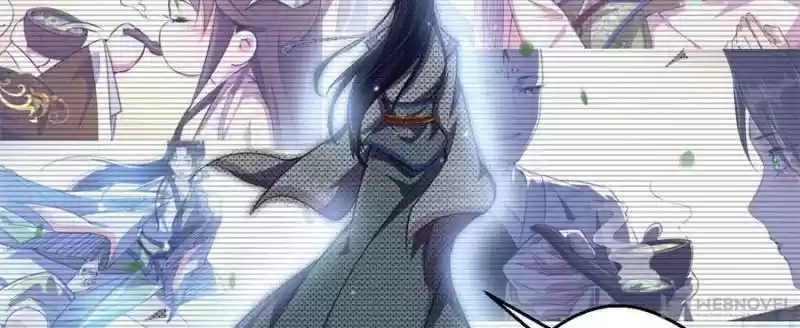 Way To Be The Evil Emperor Chapter 142