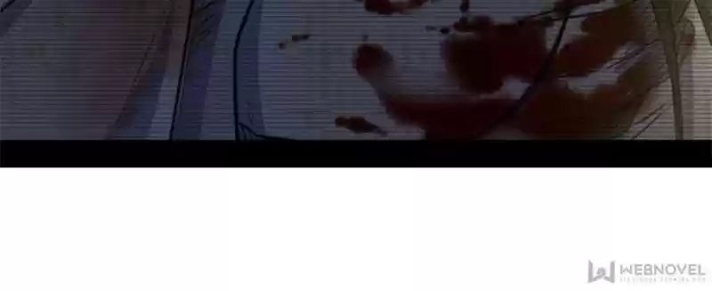 Way To Be The Evil Emperor Chapter 142