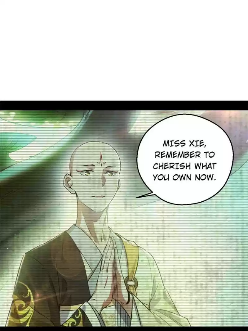 Way To Be The Evil Emperor Chapter 142