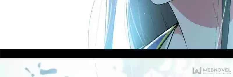 Way To Be The Evil Emperor Chapter 142