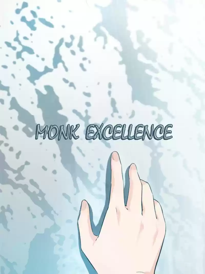 Way To Be The Evil Emperor Chapter 142