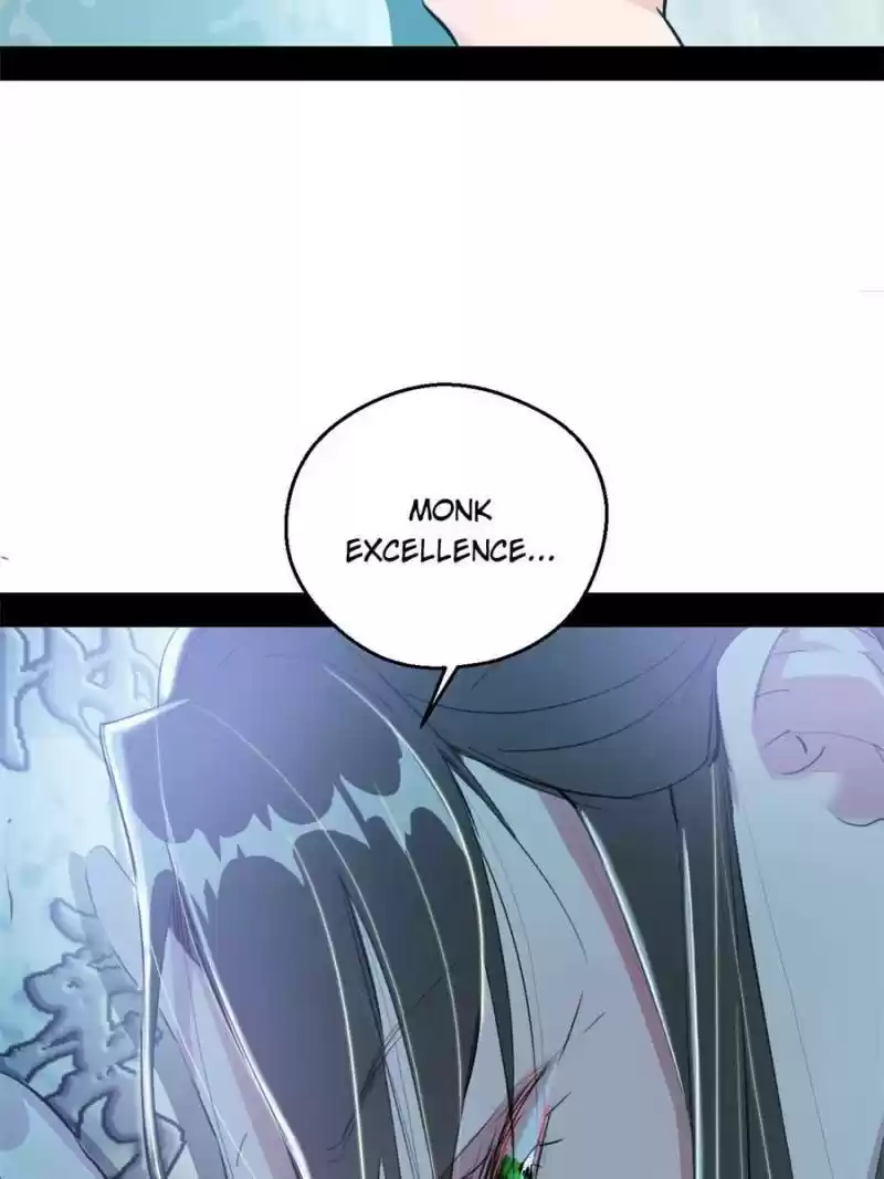 Way To Be The Evil Emperor Chapter 142