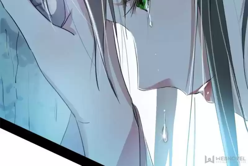 Way To Be The Evil Emperor Chapter 142