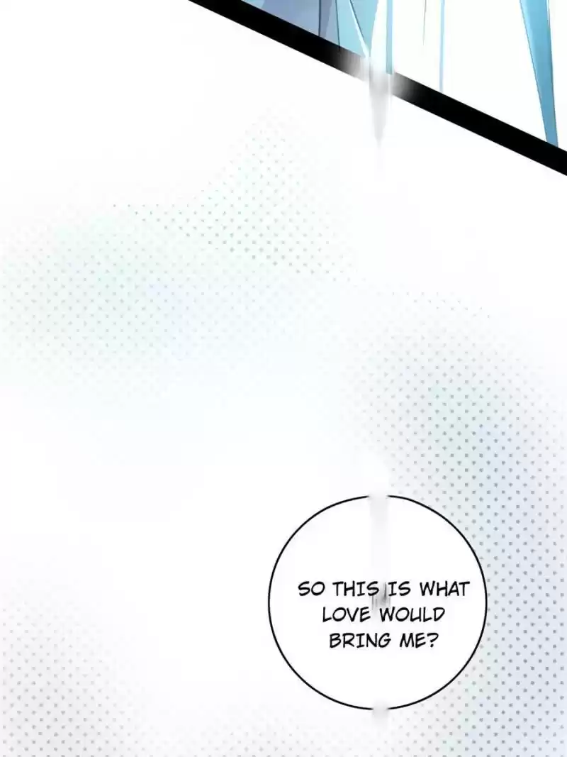 Way To Be The Evil Emperor Chapter 142