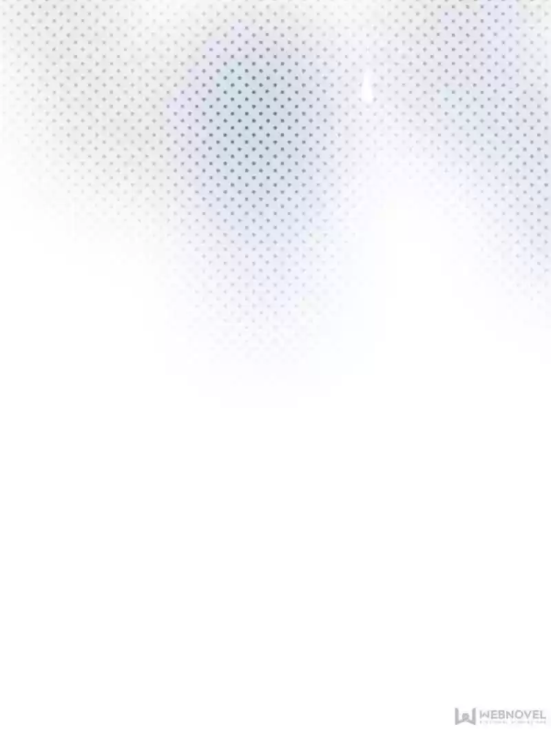 Way To Be The Evil Emperor Chapter 142