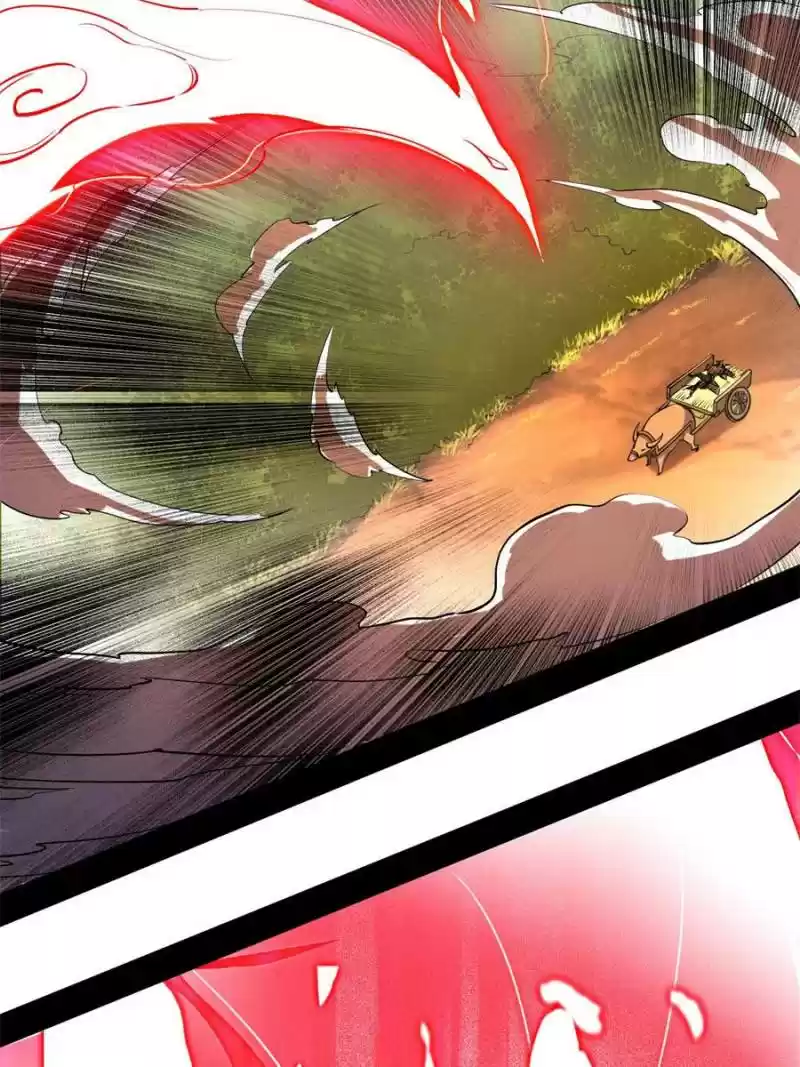 Way To Be The Evil Emperor Chapter 142