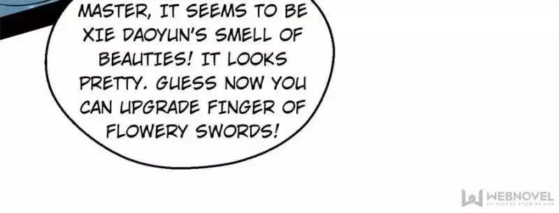 Way To Be The Evil Emperor Chapter 142