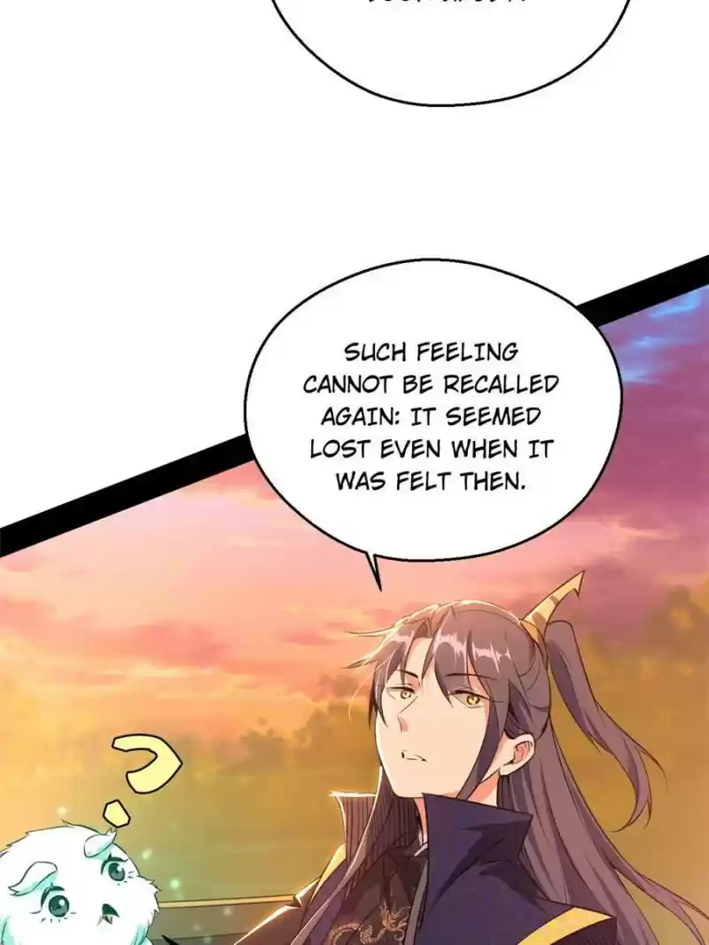 Way To Be The Evil Emperor Chapter 142