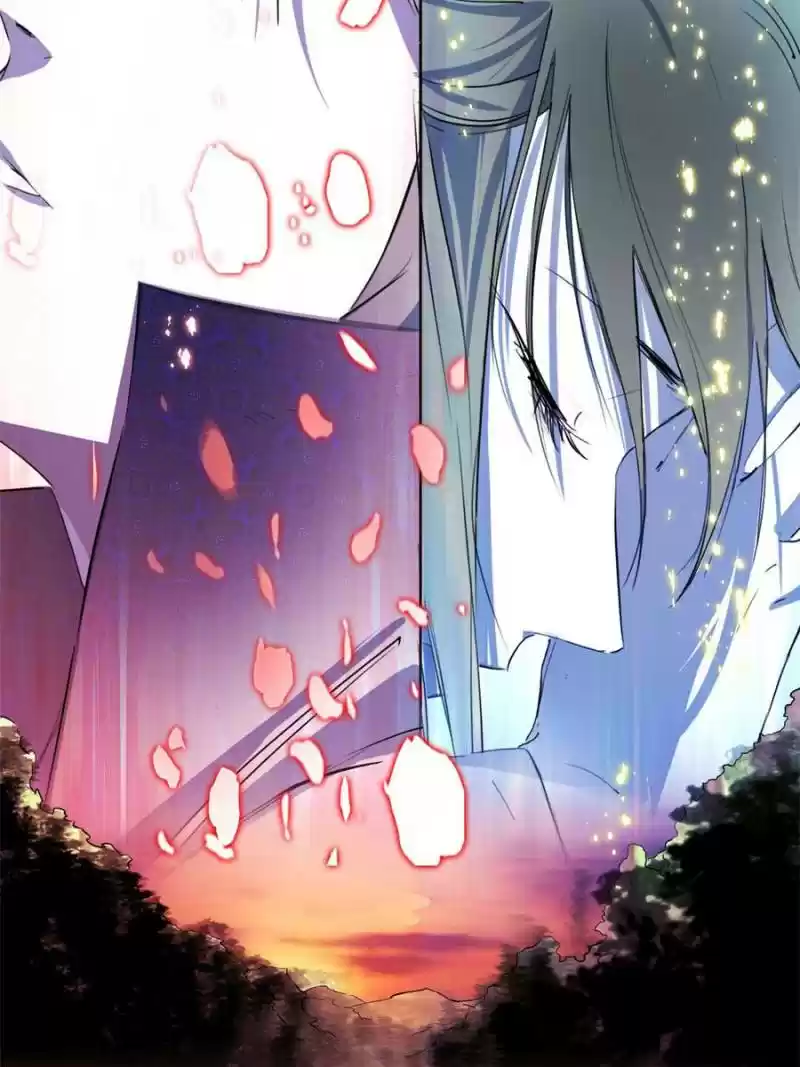 Way To Be The Evil Emperor Chapter 142