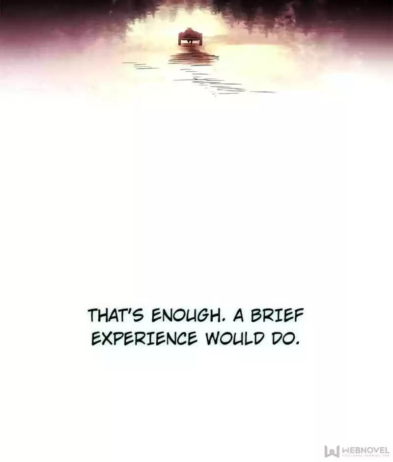 Way To Be The Evil Emperor Chapter 142