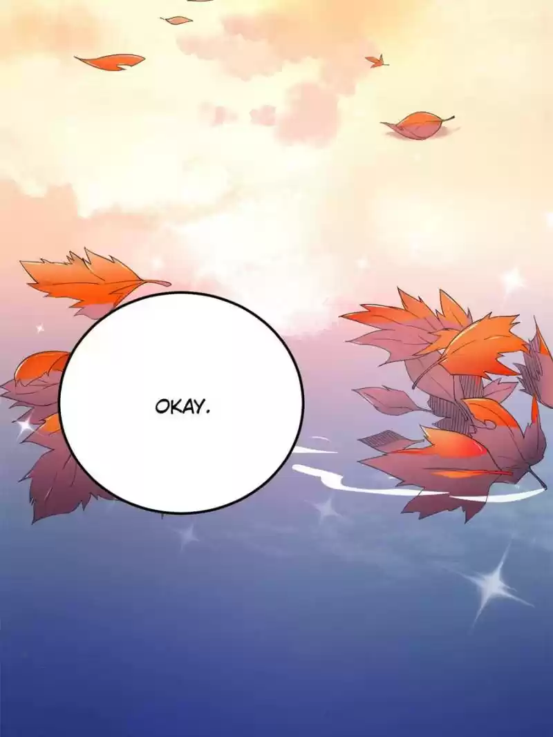 Way To Be The Evil Emperor Chapter 143