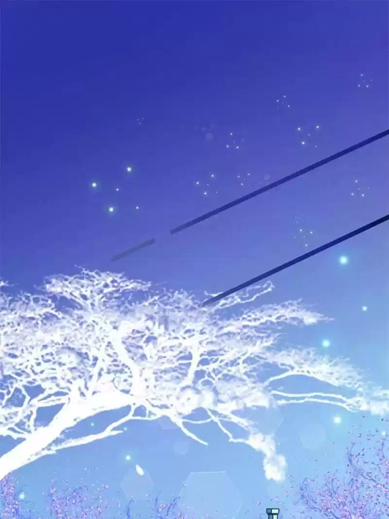 Way To Be The Evil Emperor Chapter 143