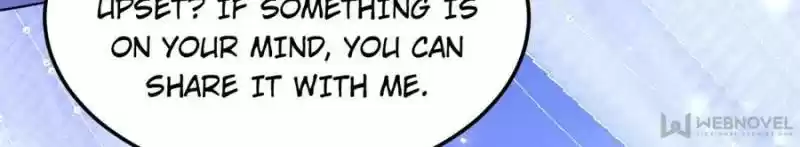 Way To Be The Evil Emperor Chapter 143