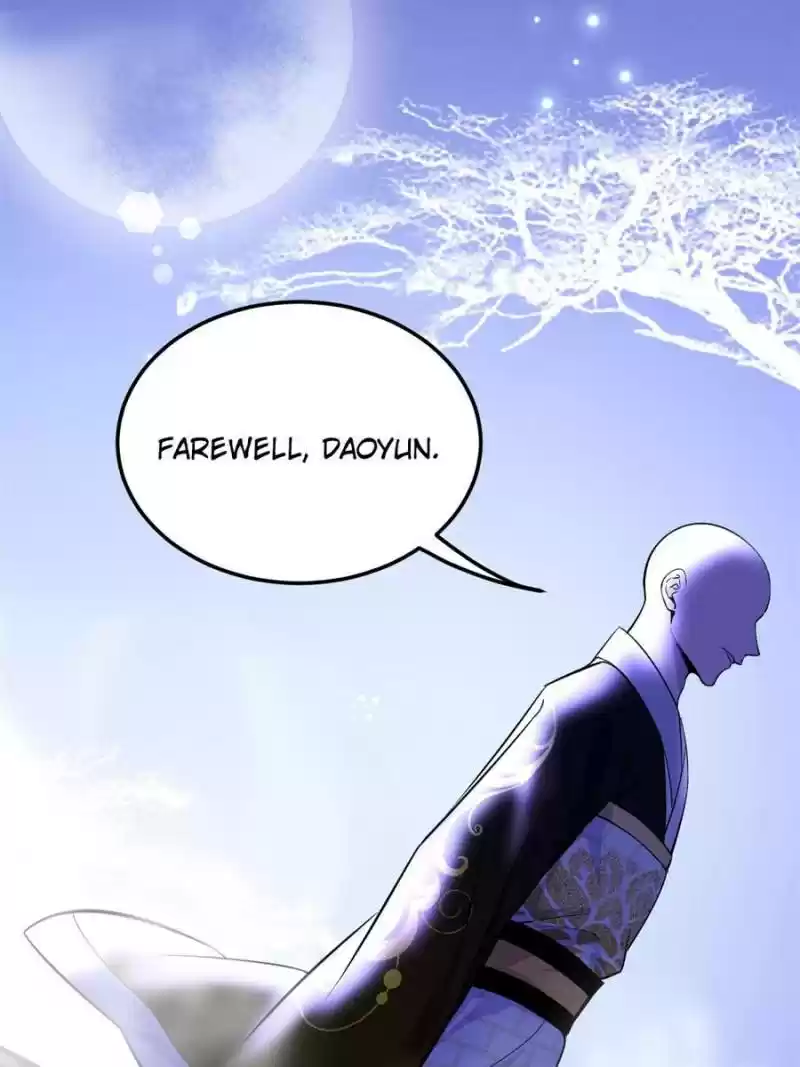 Way To Be The Evil Emperor Chapter 143