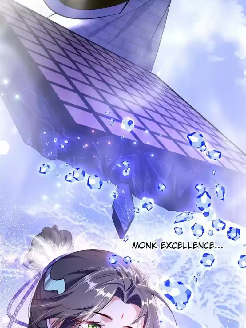 Way To Be The Evil Emperor Chapter 143